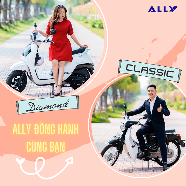 HIỆN TƯỢNG LÁI XE MÁY 50CC BỊ TÊ TAY VÀ CÁCH KHẮC PHỤC