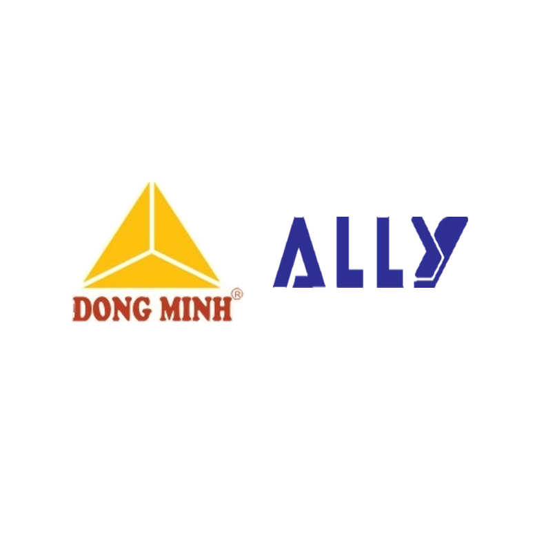 XE MÁY ALLY CAM KẾT VỀ CHẤT LƯỢNG SẢN PHẨM VÀ DỊCH VỤ