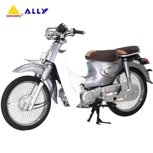 ĐÂU LÀ DÒNG XE MÁY 50CC CHẤT LƯỢNG TỐT ĐÁNG MUA HIỆN NAY?