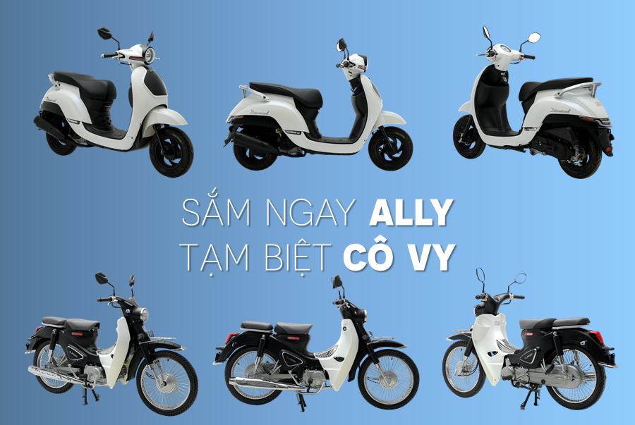 THAY DẦU ĐỊNH KỲ GIÚP TĂNG TUỔI THỌ XE MÁY 50CC