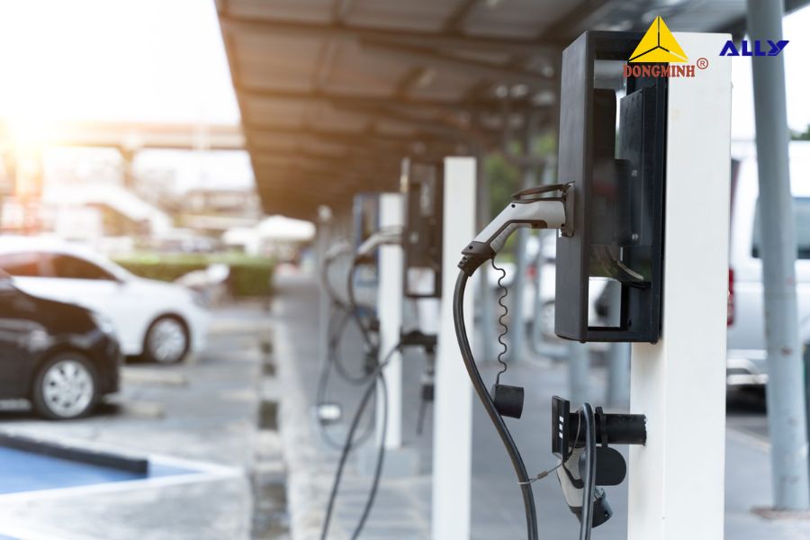 Cập Nhật Chính Sách Hỗ Trợ Xe Điện Của Nhà Nước