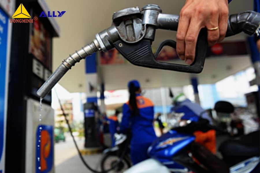 Xe Số 50cc Có Cần Bằng Lái Không