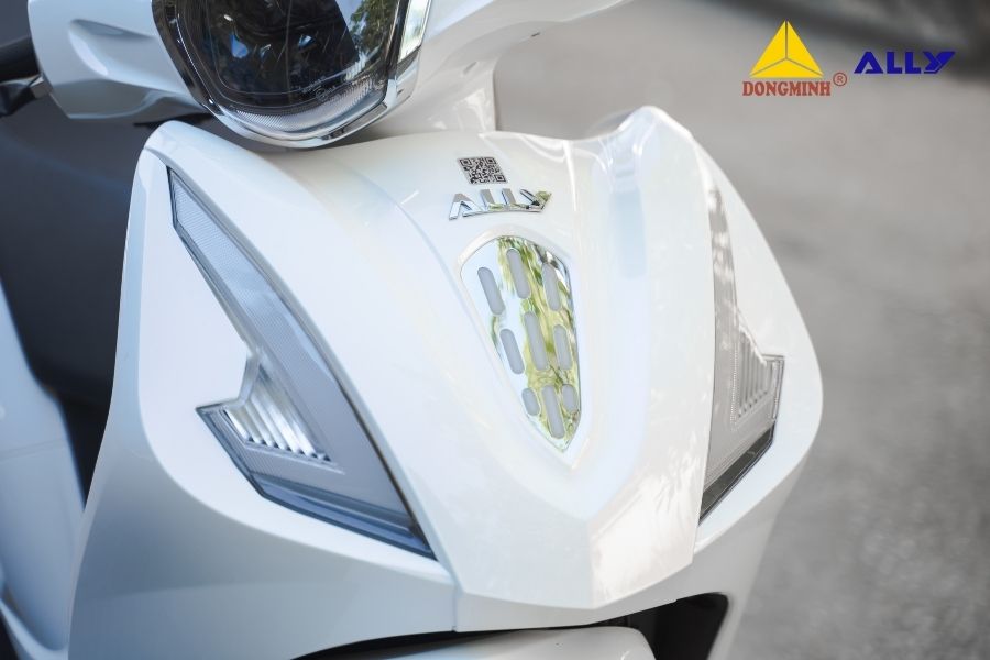 Các Tiêu Chí Khi Mua Xe Tay Ga Cho Sinh Viên