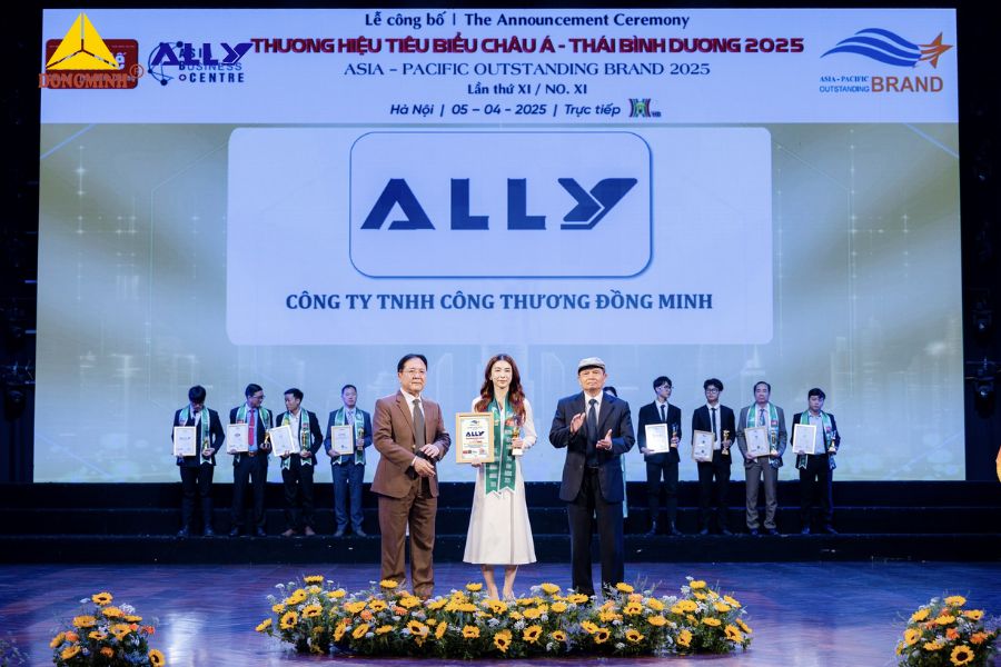 Hướng Dẫn Phụ Huynh Lựa Chọn Xe Máy Cho Con Đi Học