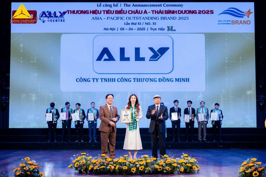 [Giải Đáp] Xe Máy 50CC Có Tốn Xăng Không?