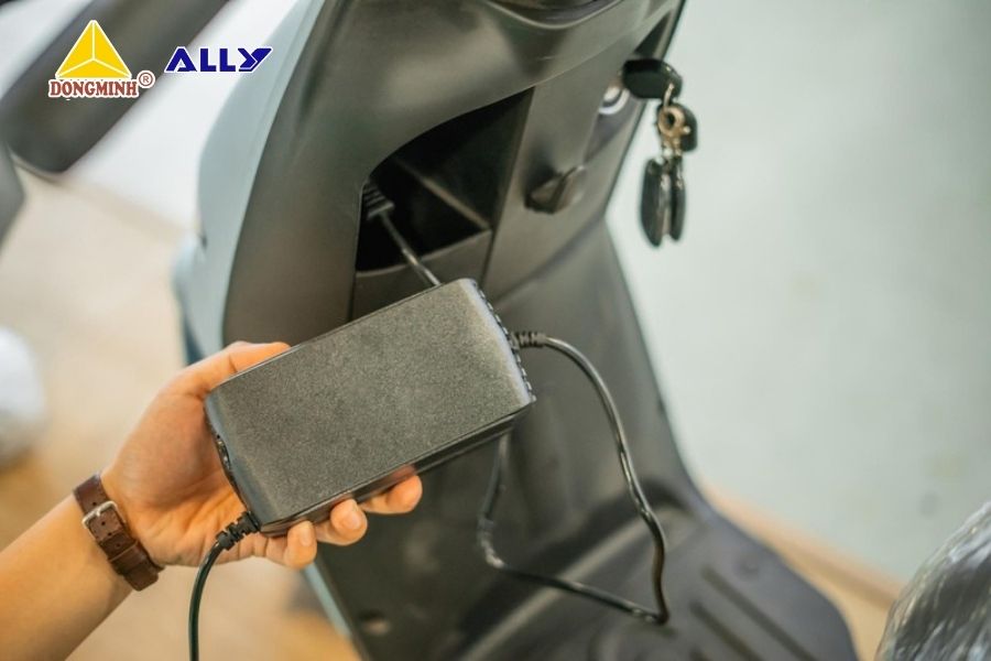 [Giải Đáp] Xe Điện Có Bền Không?