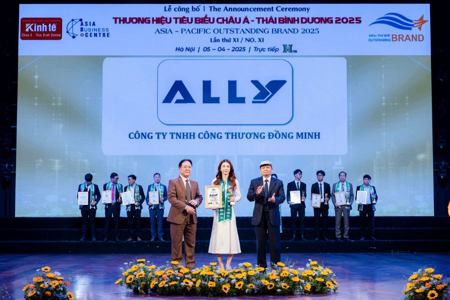 Mua Xe Máy Ở Đâu Uy Tín?