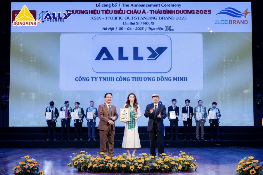 Nên Mua Xe Số 50cc Hãng Nào? Hướng Dẫn Chọn Xe 50cc Chuẩn Nhất