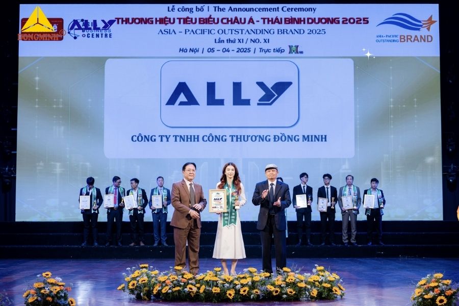 Vì Sao Xe Máy Điện Thời Trang Ngày Càng Được Ưa Chuộng