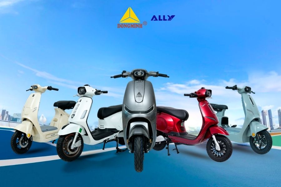 Ắc Quy Xe Điện Bị Nóng Khi Sạc: Nguyên Nhân và Cách Khắc Phục