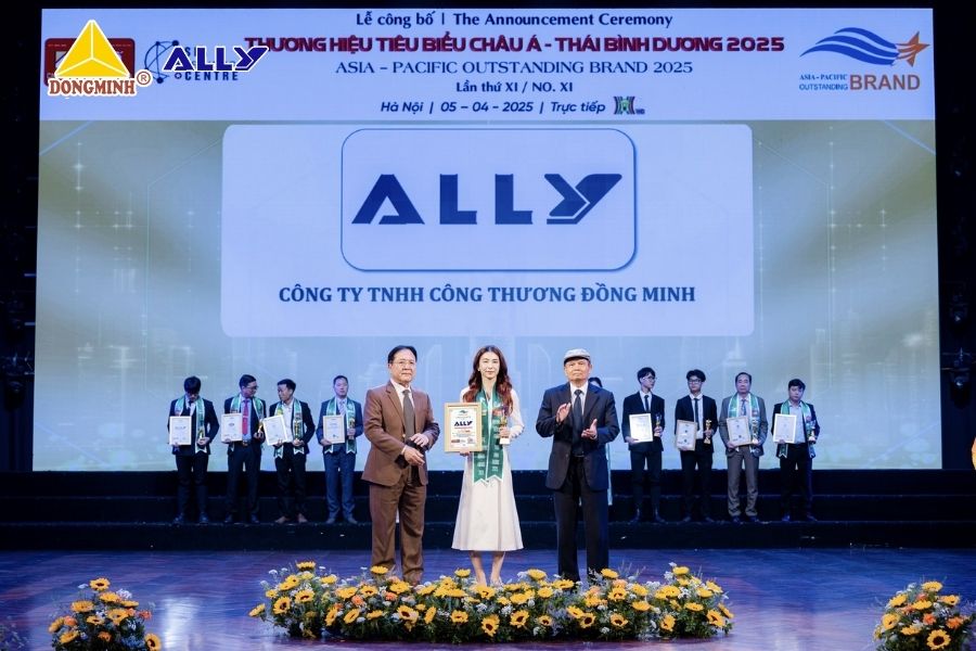 [Giải đáp] Xe Máy 50cc Có Đi Xa Được Không?