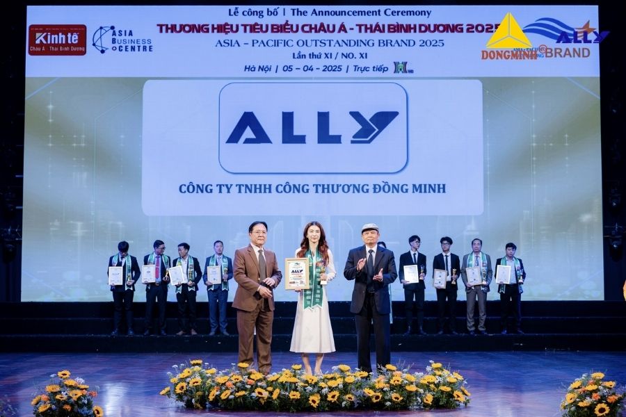 Hướng Dẫn Nhận Biết Xe Máy 50cc Chính Hãng