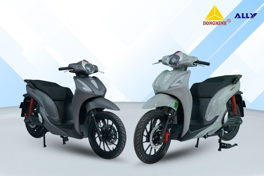 Những Điều Cần Biết Khi Sử Dụng Xe Điện Trong Thời Tiết Nắng Nóng