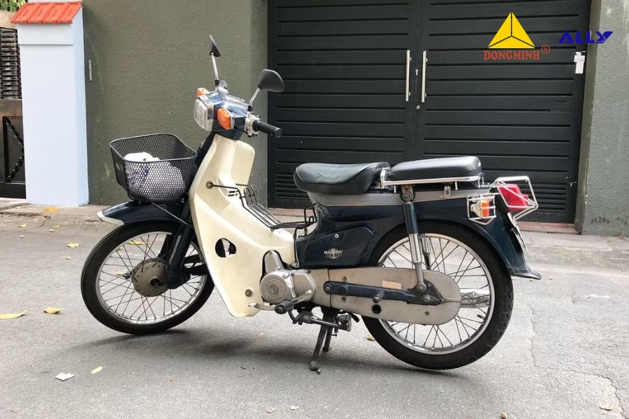 Các Dòng Xe Nên Lưu Ý Khi Sử Dụng Xăng E10