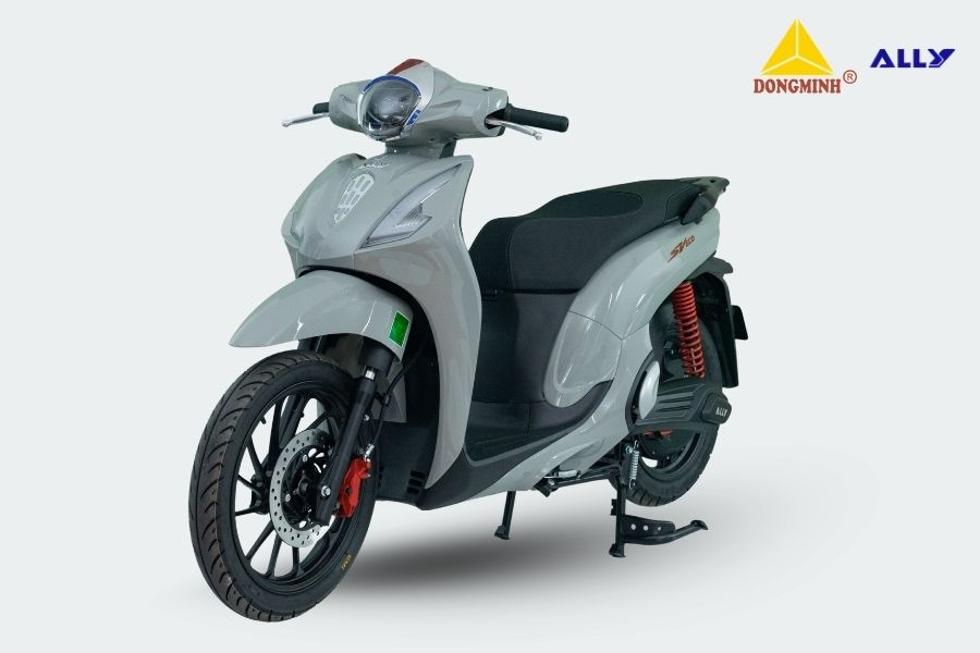 Lỗi Thường Gặp Ở Xe Điện: Nguyên Nhân Và Cách Khắc Phục