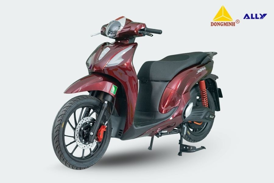 Lỗi Thường Gặp Ở Xe Điện: Nguyên Nhân Và Cách Khắc Phục