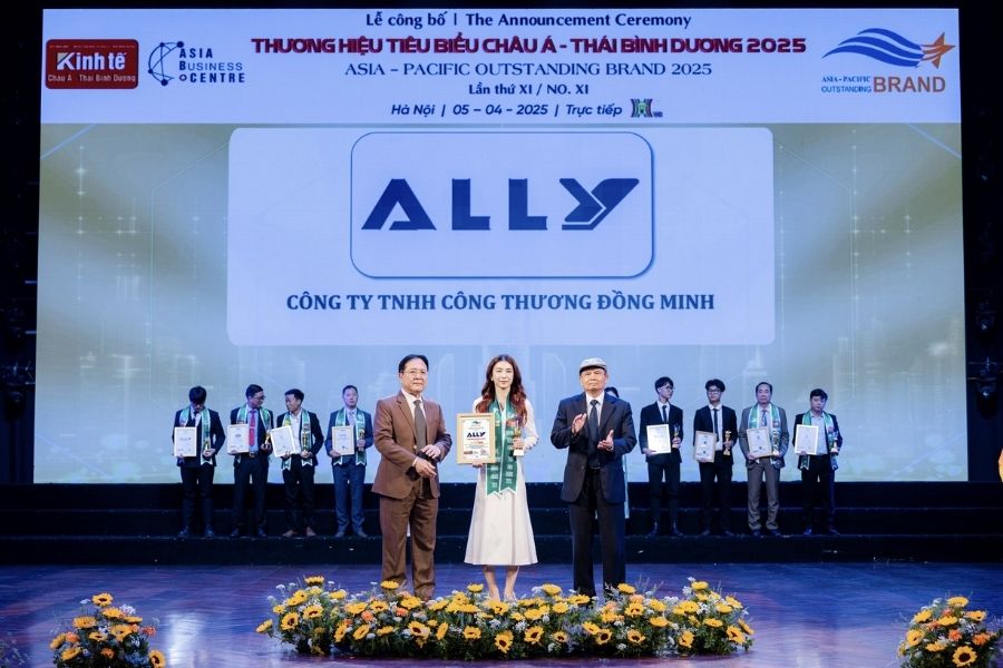 Mách Nhỏ Bí Quyết Chọn Xe Máy 50cc Cho Học Sinh