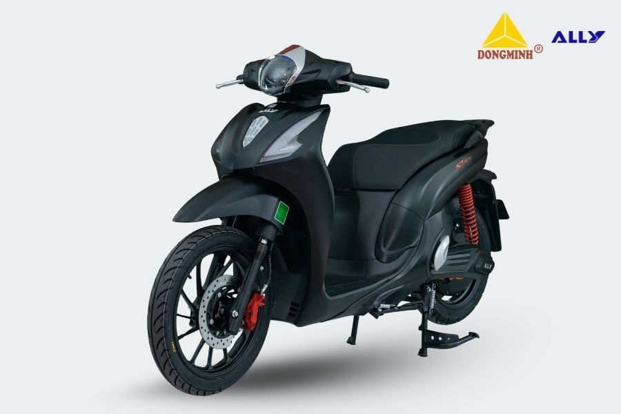 Sử Dụng Xe Điện Bảo Vệ Môi Trường Và Tiết Kiệm Chi Phí