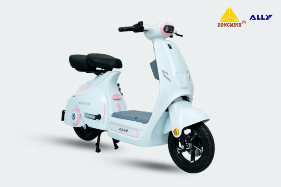 5 Mẹo Giúp Kéo Dài Tuổi Thọ Ắc Quy Xe Điện