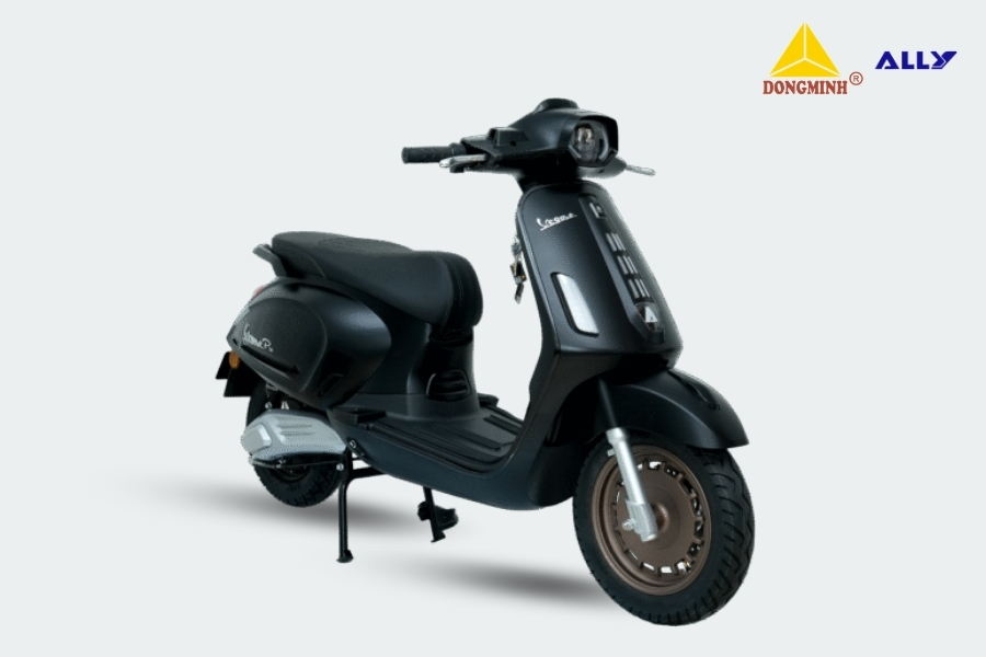 5 Mẹo Giúp Kéo Dài Tuổi Thọ Ắc Quy Xe Điện