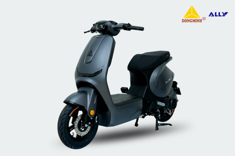 Hướng Dẫn Bảo Dưỡng Xe Điện Định Kỳ