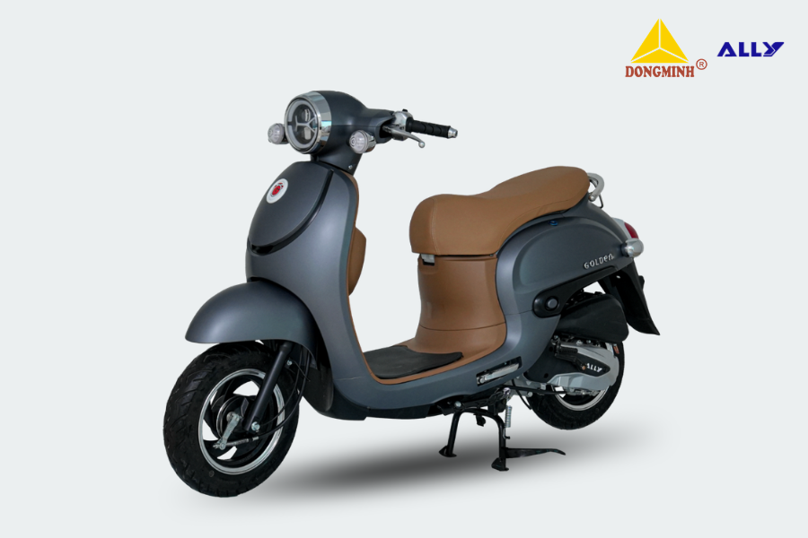 Nguyên Nhân Xe 50cc Bị Hao Xăng Và Cách Khắc Phục Hiệu Quả