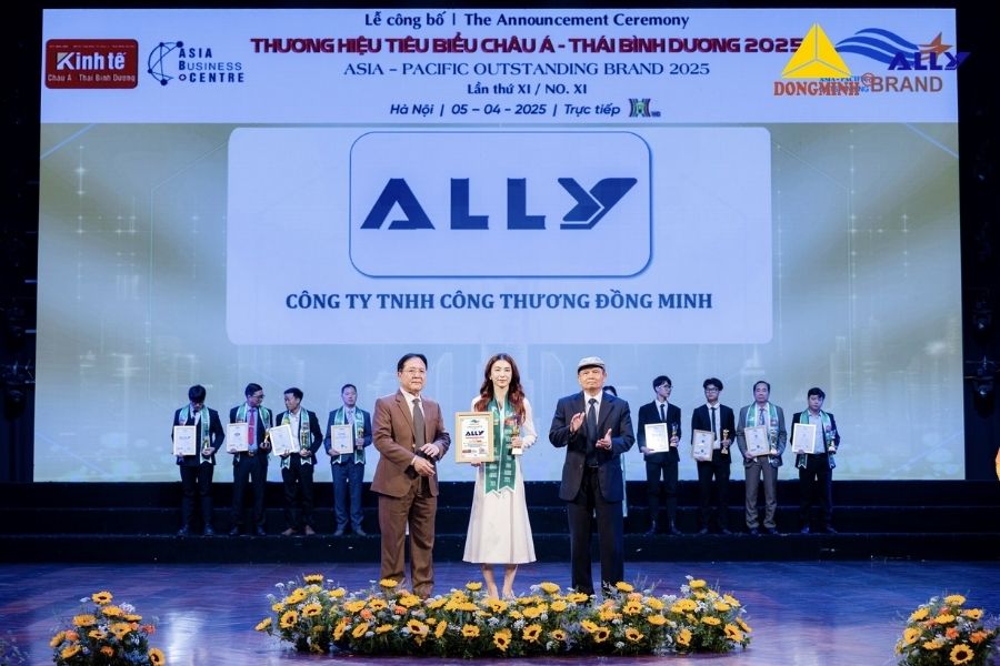 Những Lưu Ý Khi Mua Xe Cho Con Đi Học