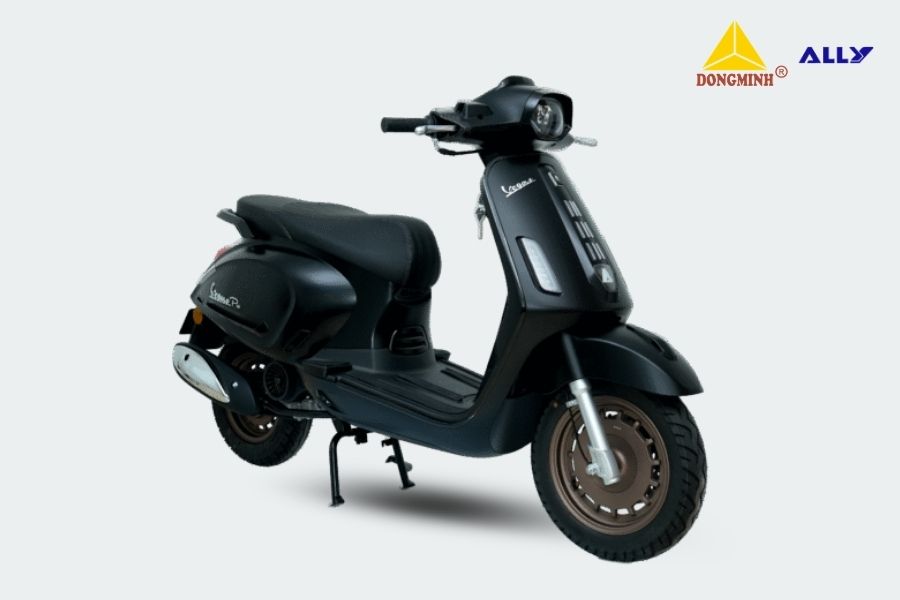 Xe Tay Ga 50cc Loại Nào Tốt? Bí Quyết Chọn Xe Cho Người Mới